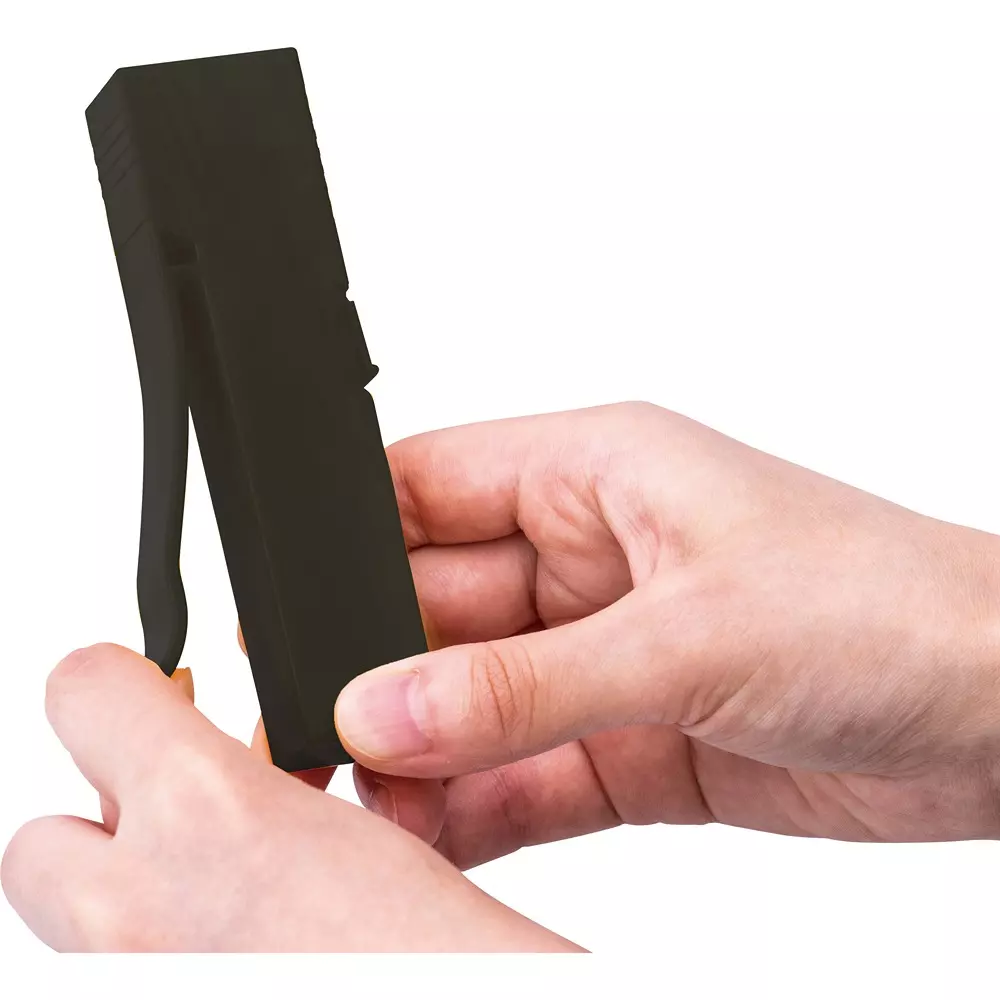 olfa-spare-blade-lbb25k