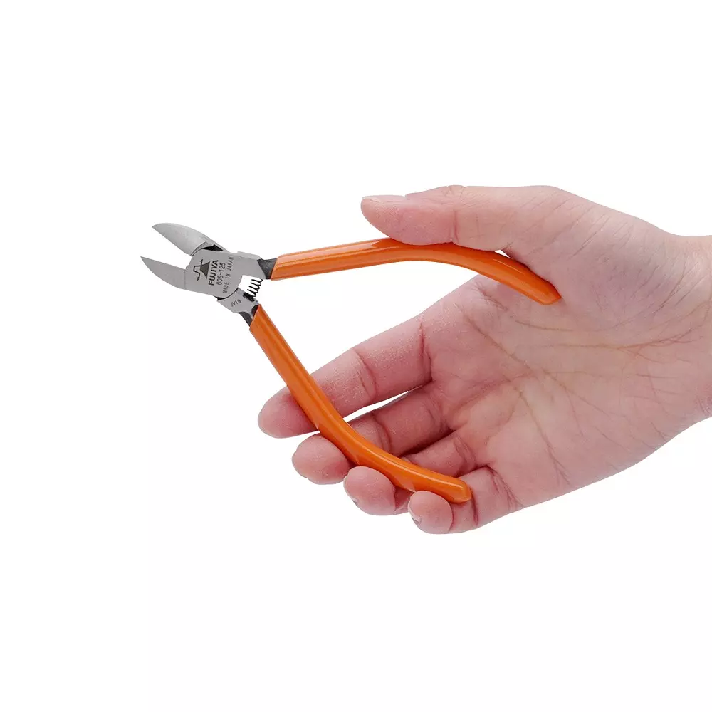 fujiya-standard-nipper-60s-125