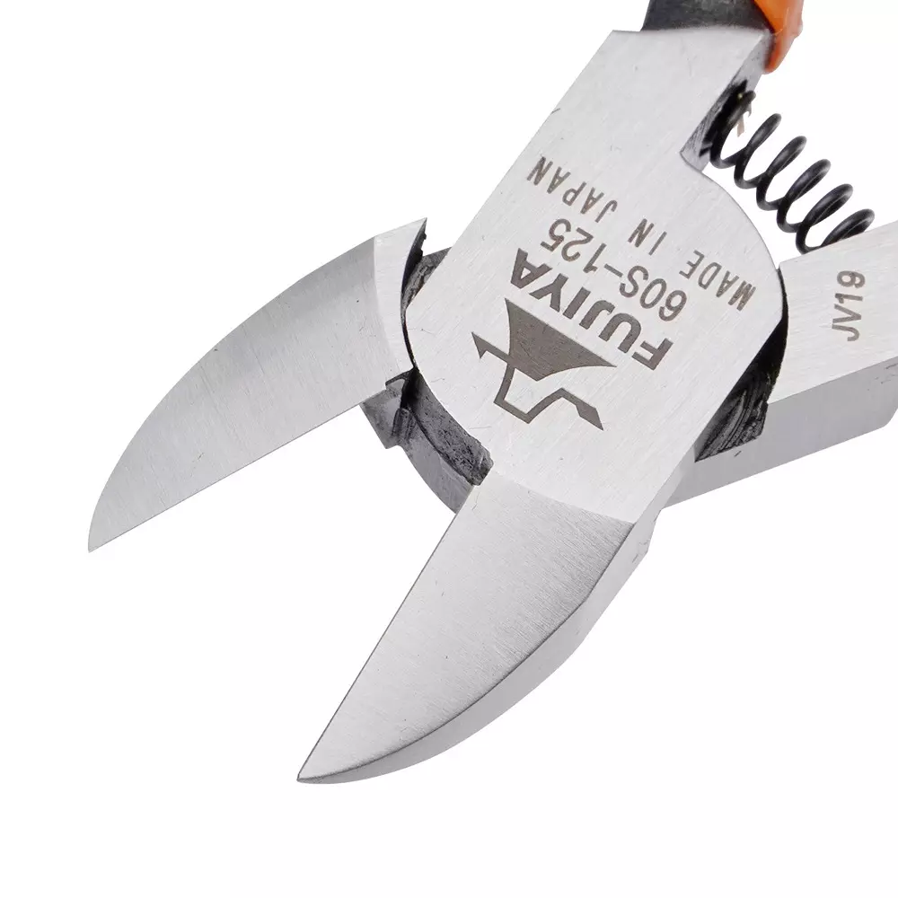 fujiya-standard-nipper-60s-125