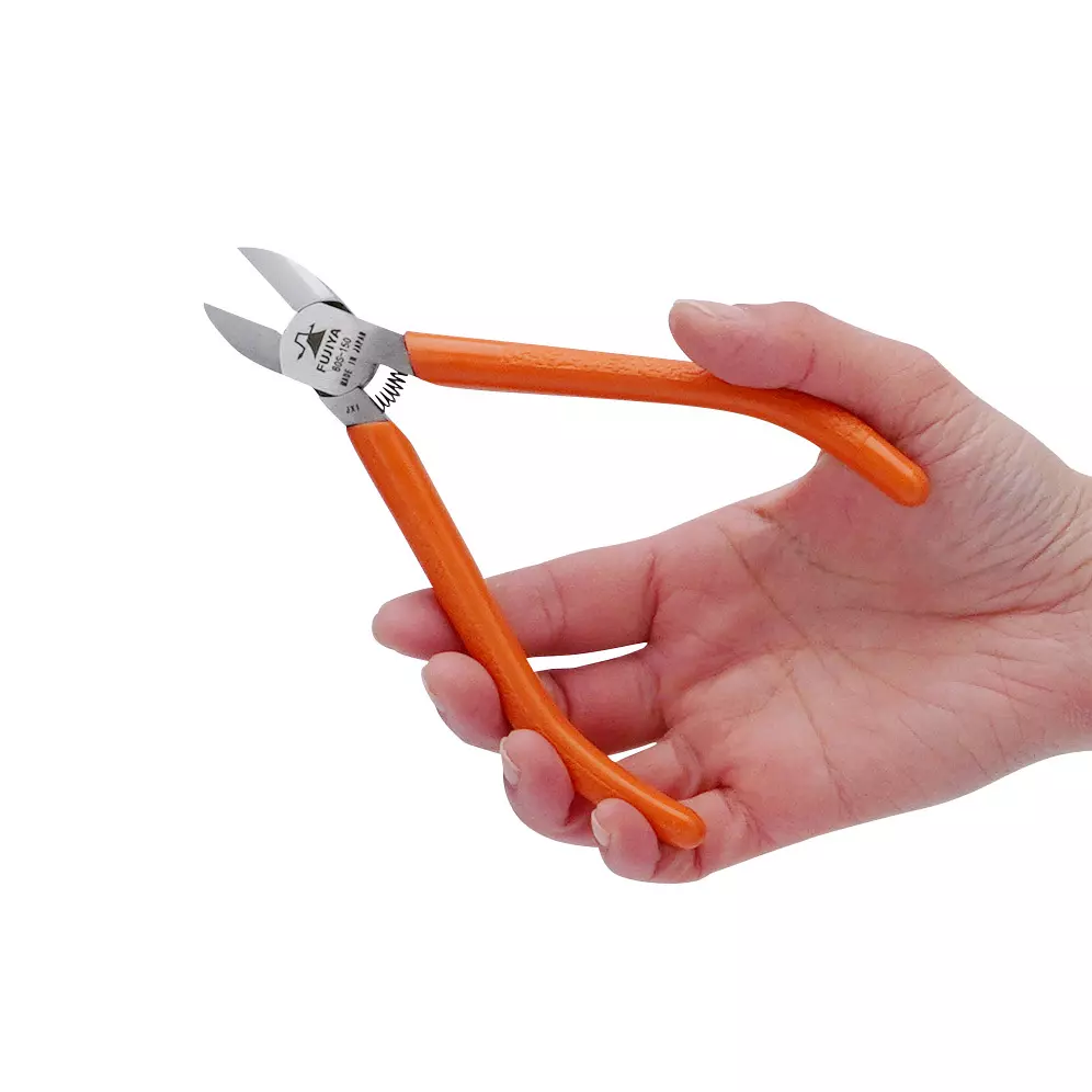 fujiya-standard-nipper-60s-150