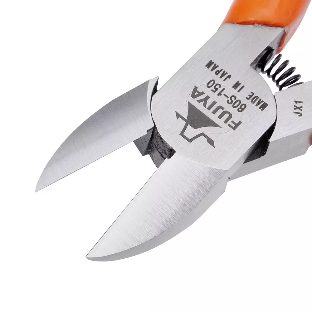 fujiya-standard-nipper-60s-150