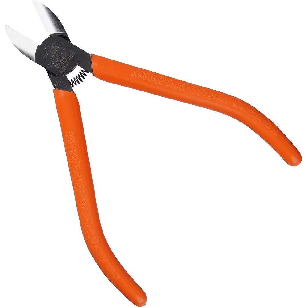 fujiya-standard-nipper-60s-150