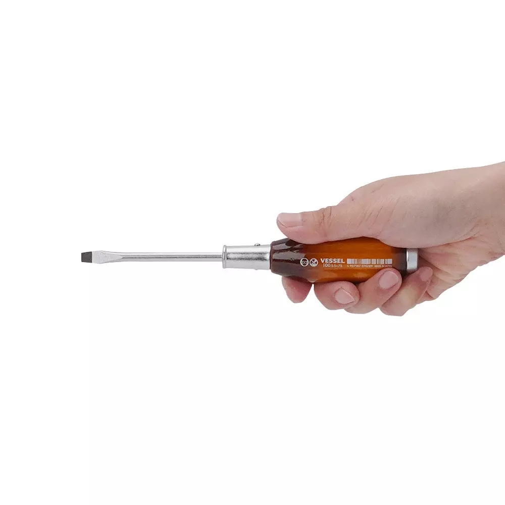 vessel-strong-thru-screwdriver-100-55x75