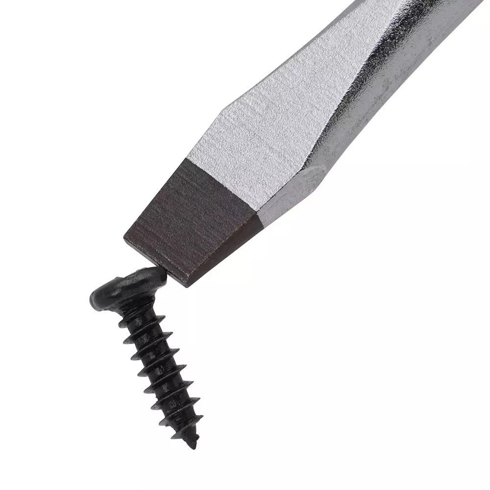 vessel-strong-thru-screwdriver-100-55x75