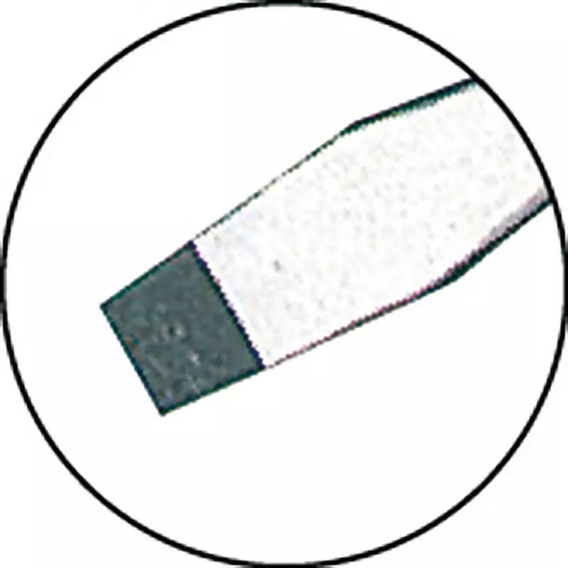 vessel-strong-thru-screwdriver-100-55x75
