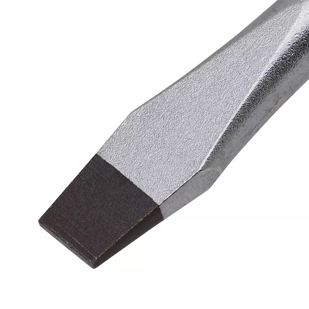 vessel-strong-thru-screwdriver-100-55x75