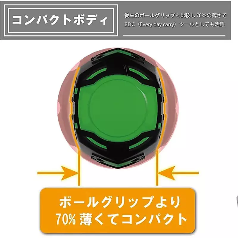 engineer-stubby-drive-dz-92