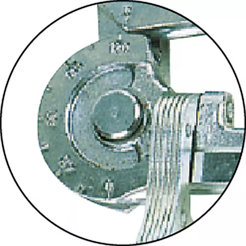 trusco-tube-bender-gfb-s6m