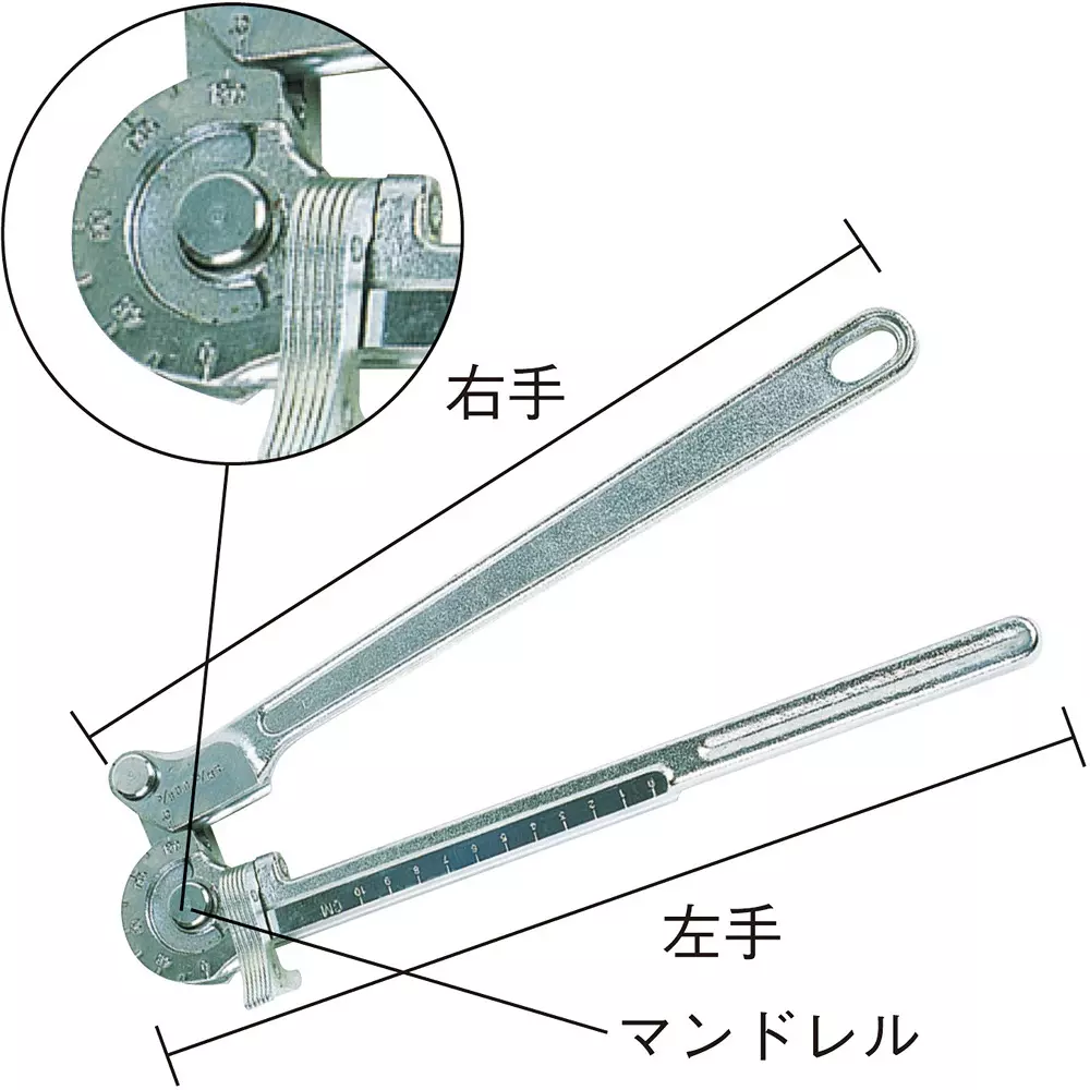 trusco-tube-bender-gfb-s6m