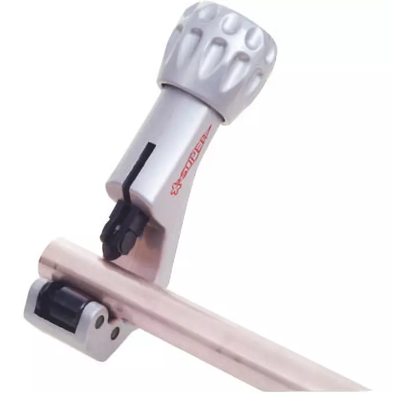 super-tool-tube-cutter-tc105e