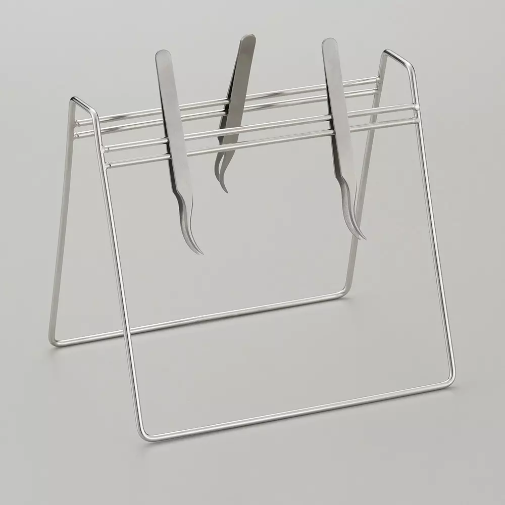 trusco-tweezers-stand-pss2
