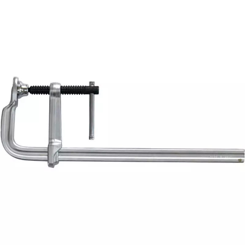 lobster-lobtex-vise-bar-handle-bh2512a