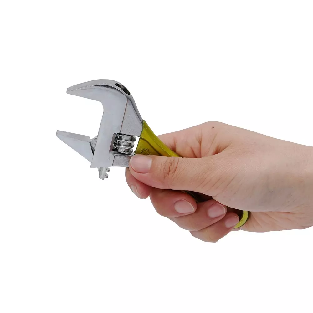 super-tool-wide-monkey-short-type-spanner-mwm30sy