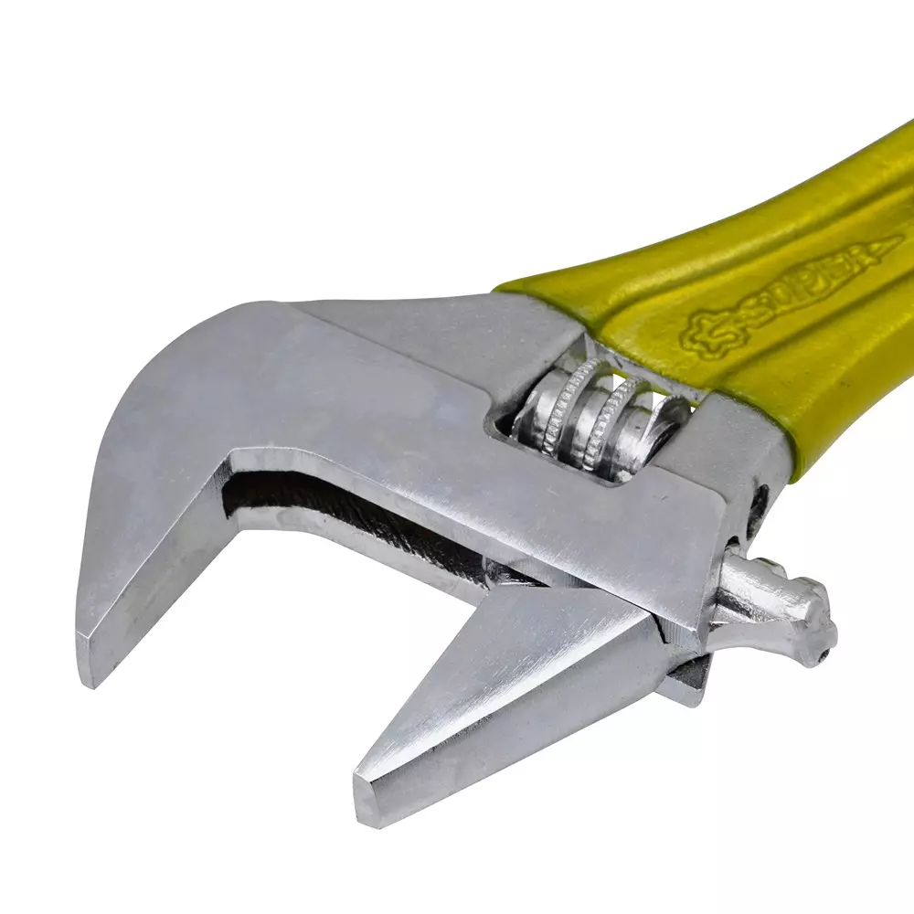 super-tool-wide-monkey-short-type-spanner-mwm30sy