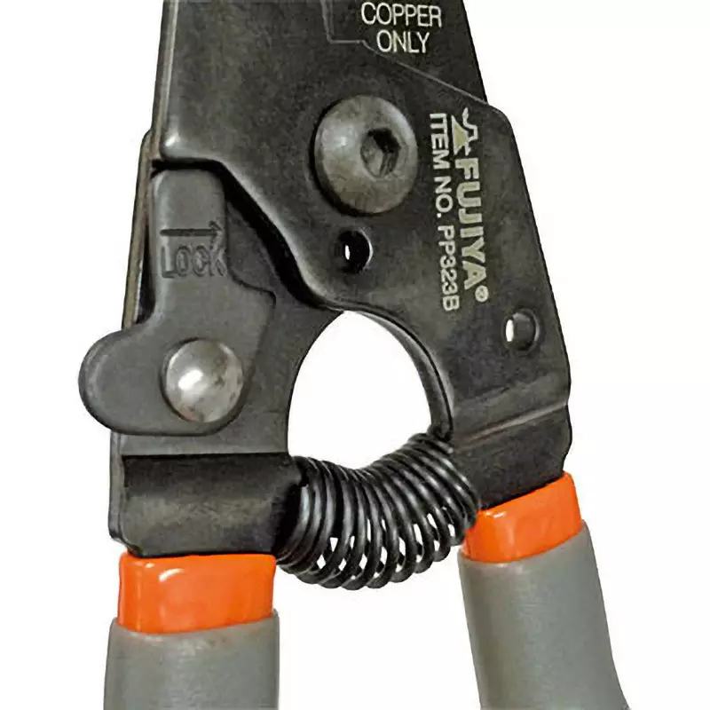 fujiya-wire-stripper-pp323b-165