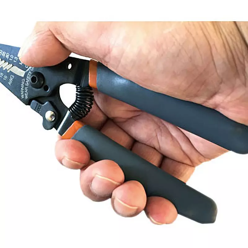 fujiya-wire-stripper-pp323b-165