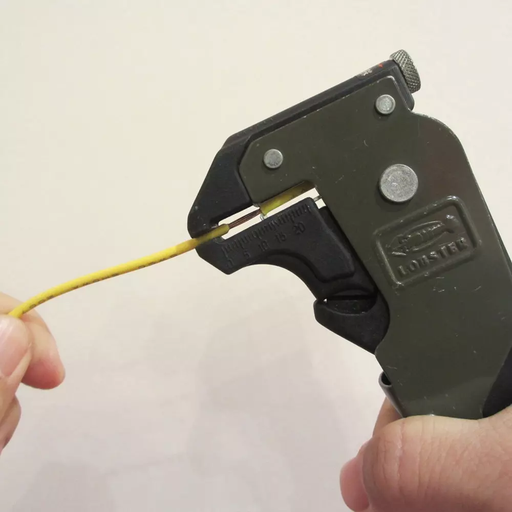 lobster-lobtex-wire-stripper-ls55