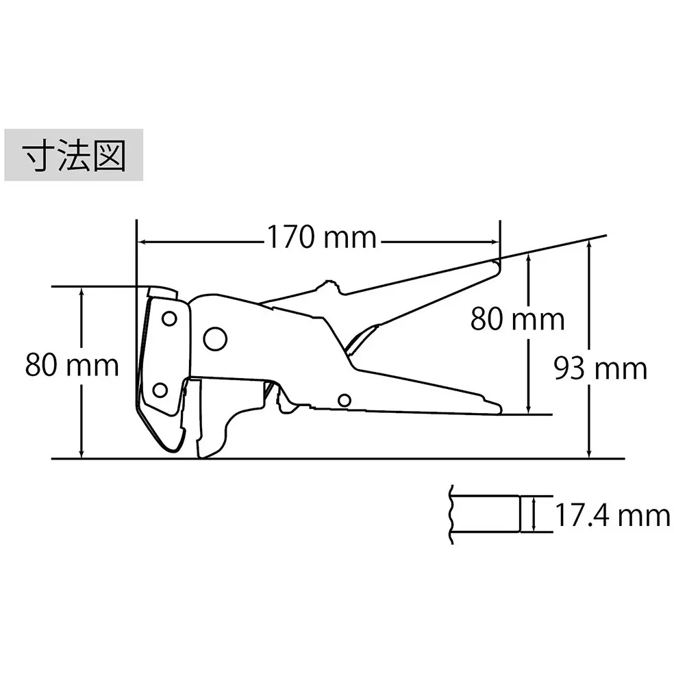 lobster-lobtex-wire-stripper-ls55