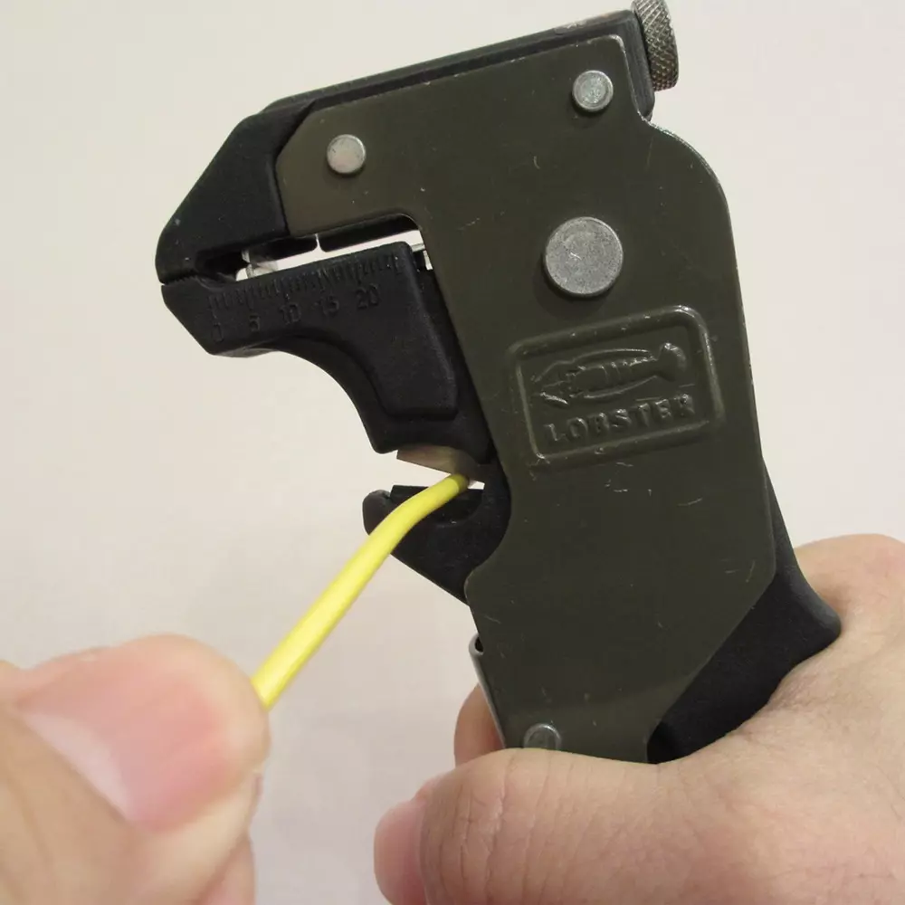 lobster-lobtex-wire-stripper-ls55