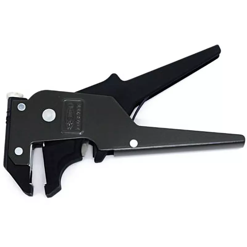 lobster-lobtex-wire-stripper-ls55