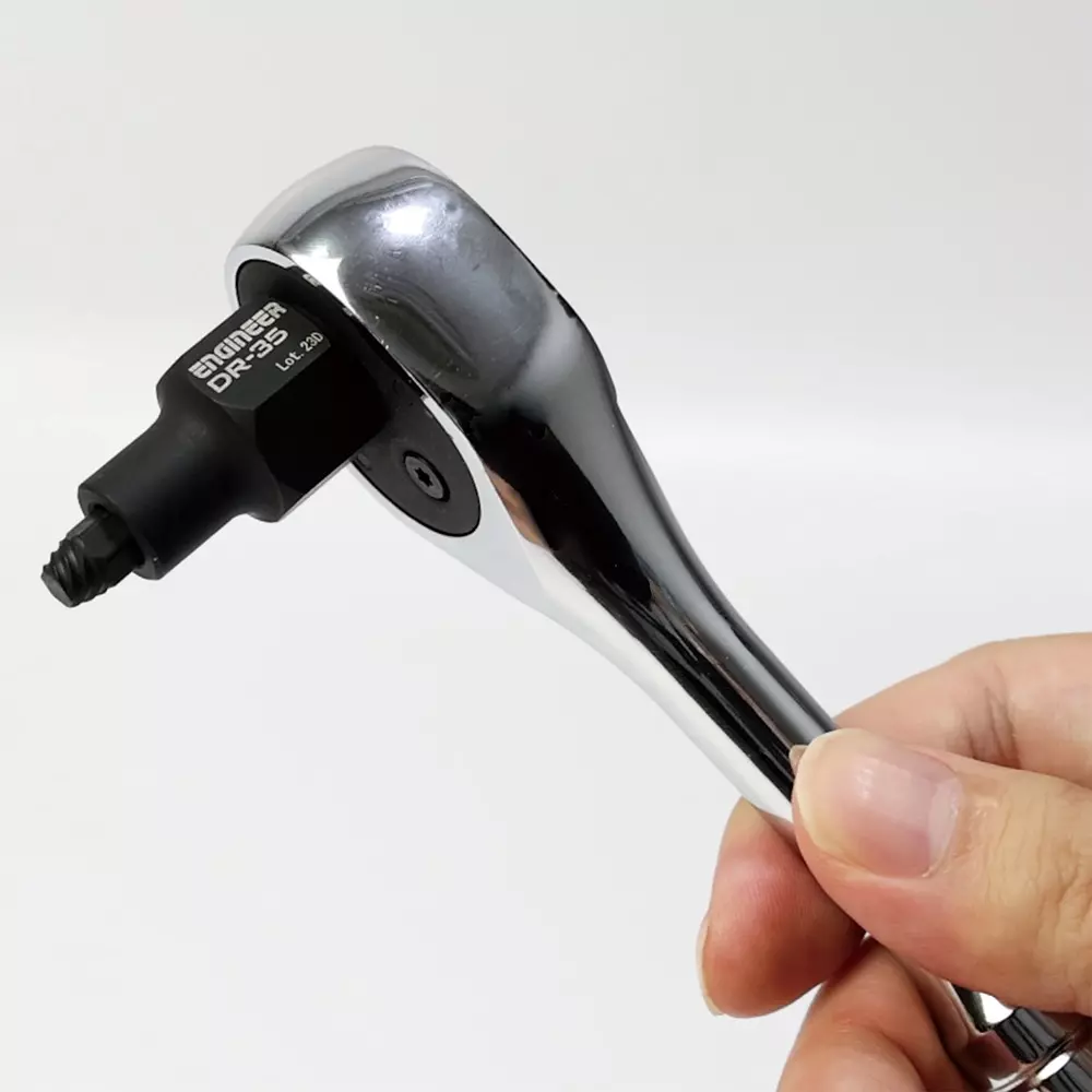 engineer-bit-adapter-265-mm-overall-length-dr-35