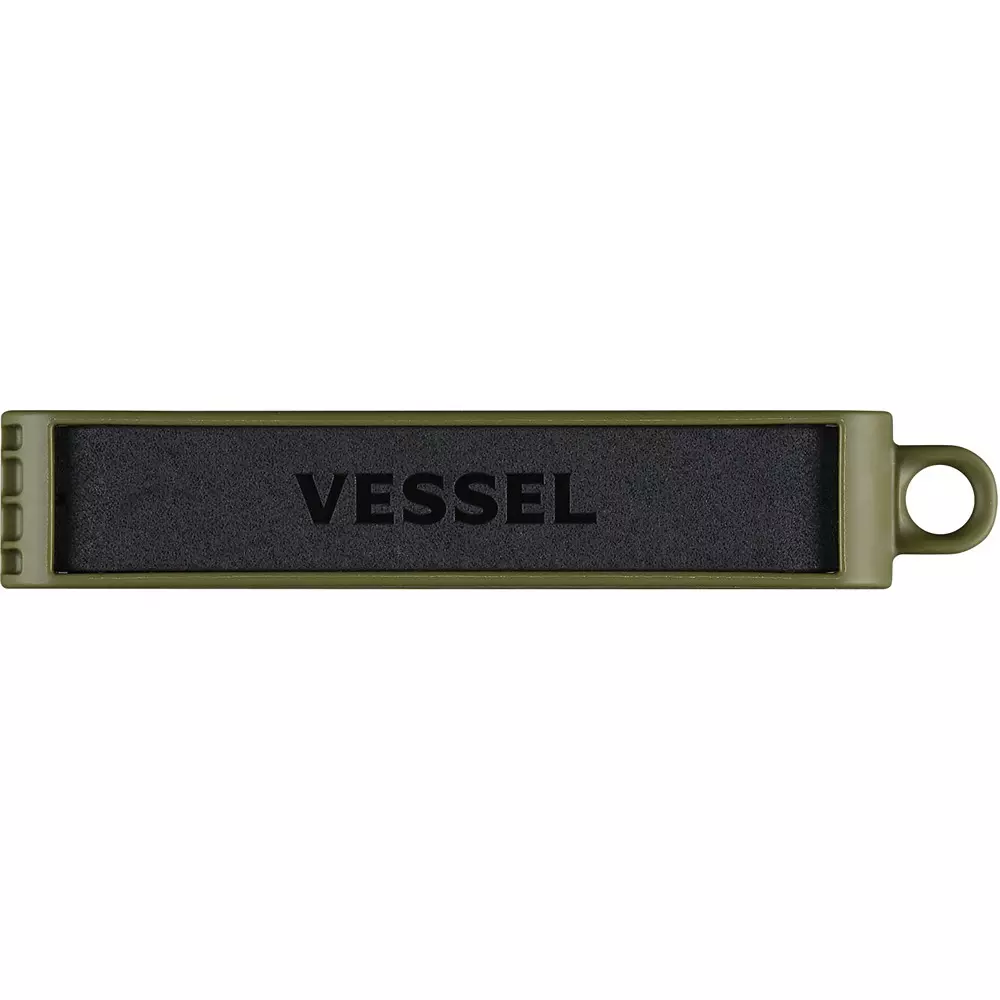 Vessel Bit Holder Olive Drive Color, BH-10D