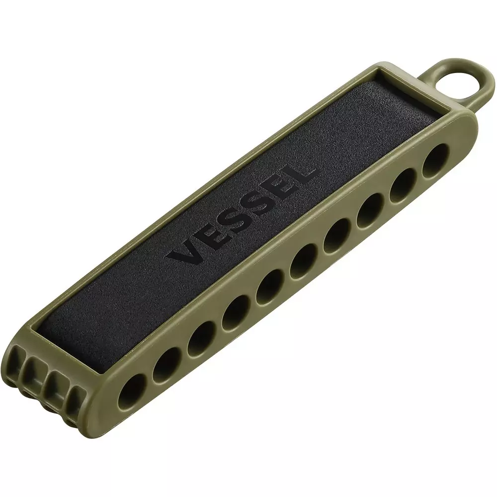 vessel-bit-holder-bh-10d