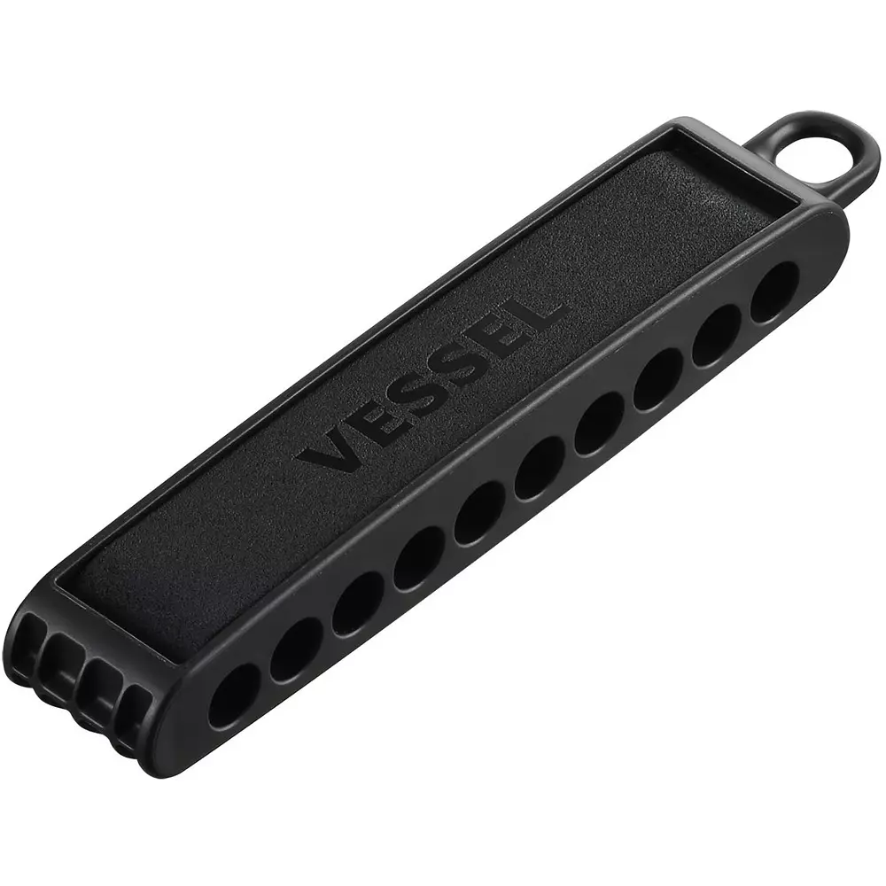 vessel-bit-holder-bh-10k