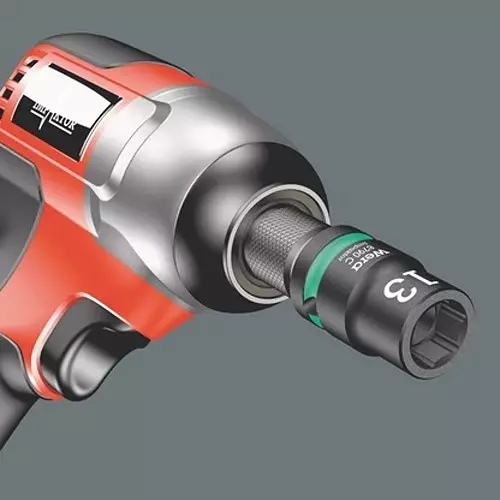 wera-8790-c-impaktor-socket-with-12-inch-127-mm-drive-and-21-mm-tip-size-5004578001