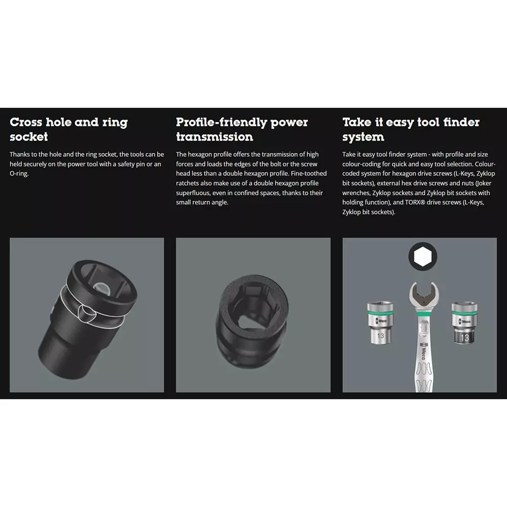 wera-8790-c-impaktor-socket-with-12-inch-127-mm-drive-and-21-mm-tip-size-5004578001
