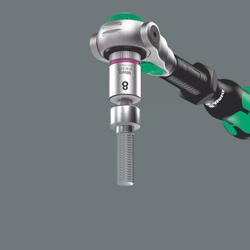 wera-8740-b-hf-zyklop-bit-socket-with-38-inch-95-mm-drive-and-10-mm-tip-size-5003043001