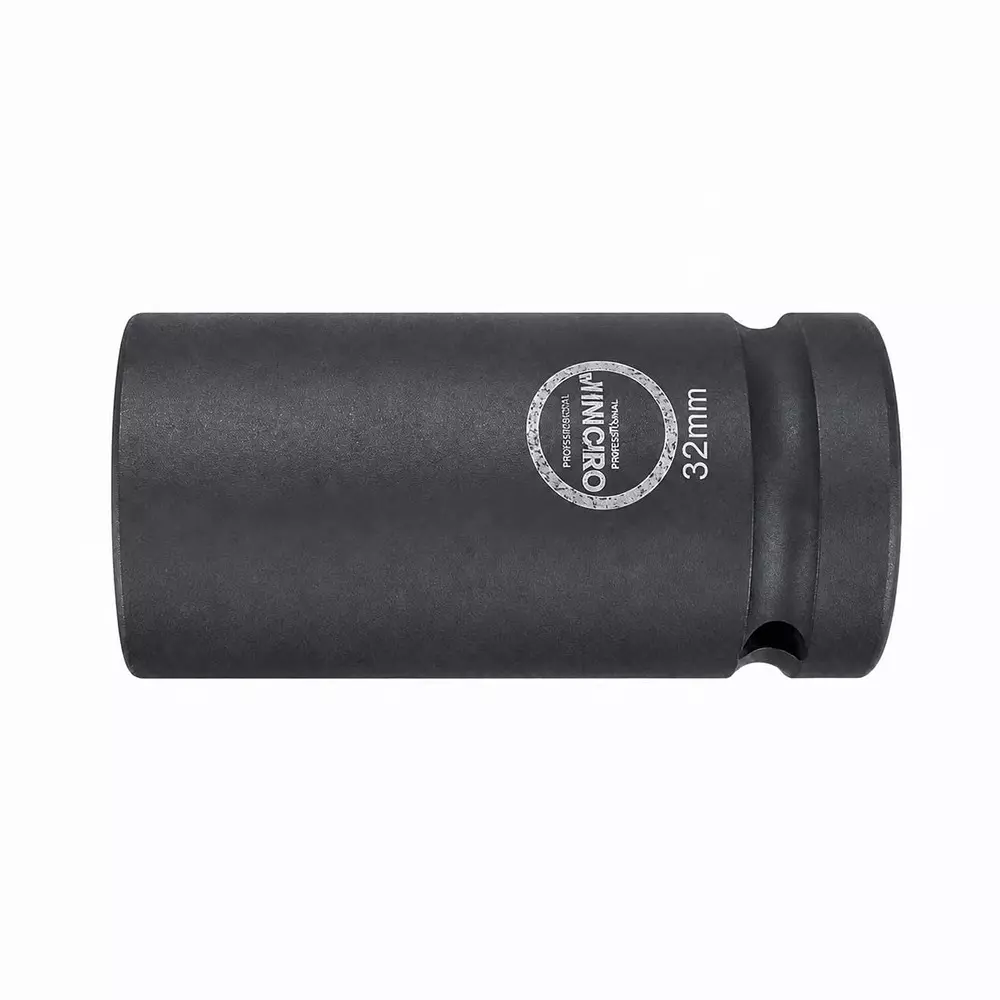 generic-hex-deep-impact-socket-32-mm-6-point-design-12-inch-127-mm-drive-size