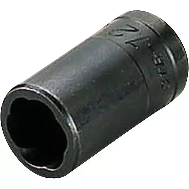 TONE Tornado Socket 9.5mm, 3TR-12
