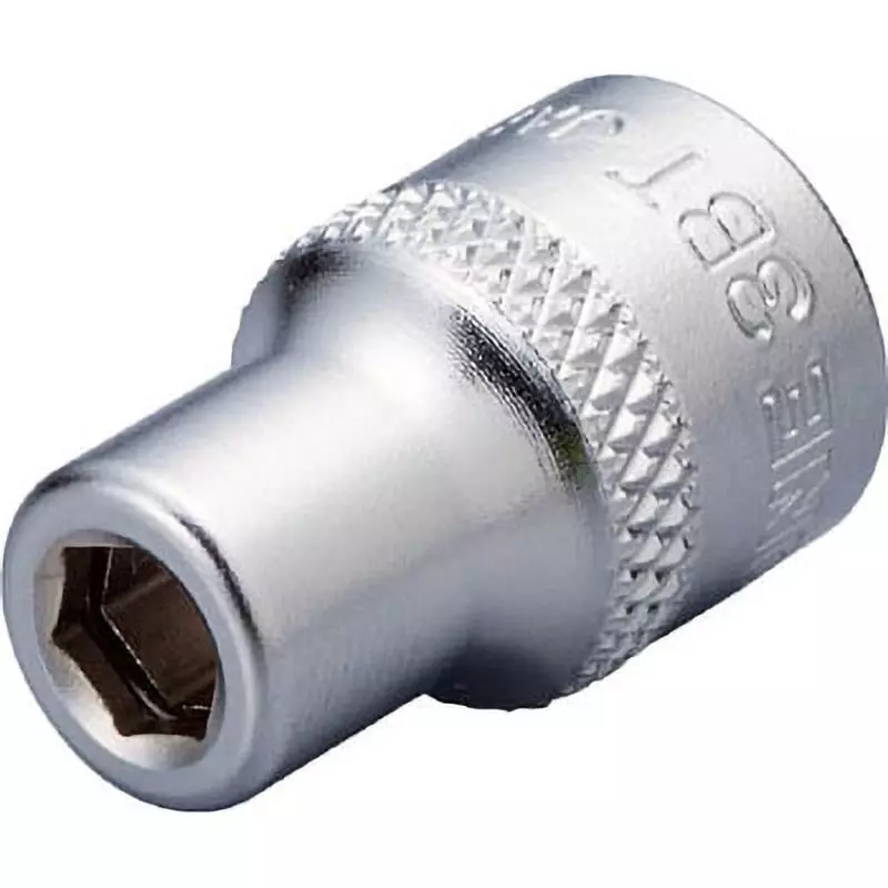 tone-bit-holder-socket-95-mm-3bt