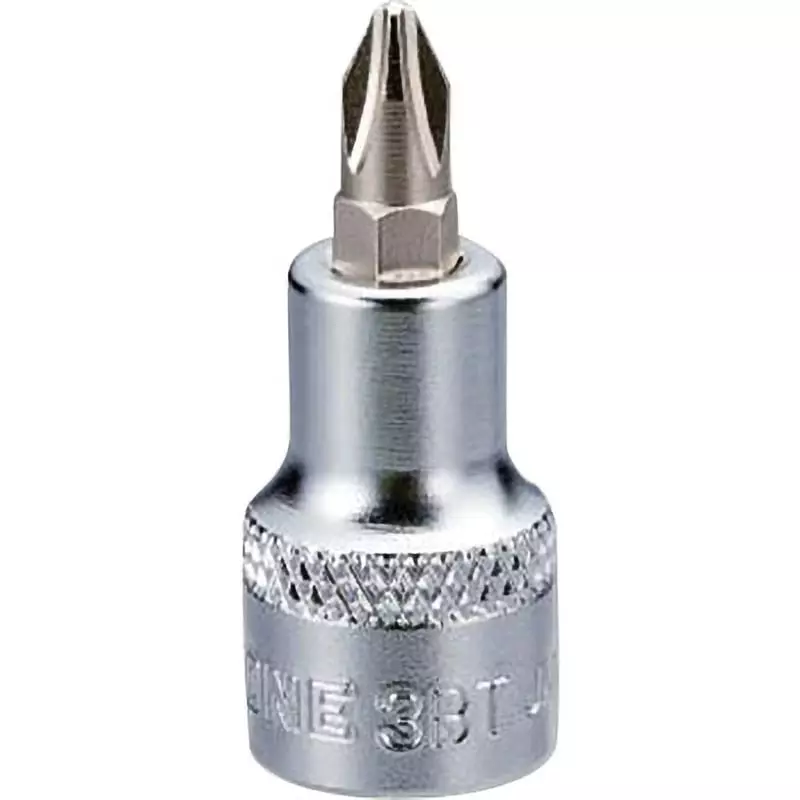 tone-bit-holder-socket-95-mm-3bt