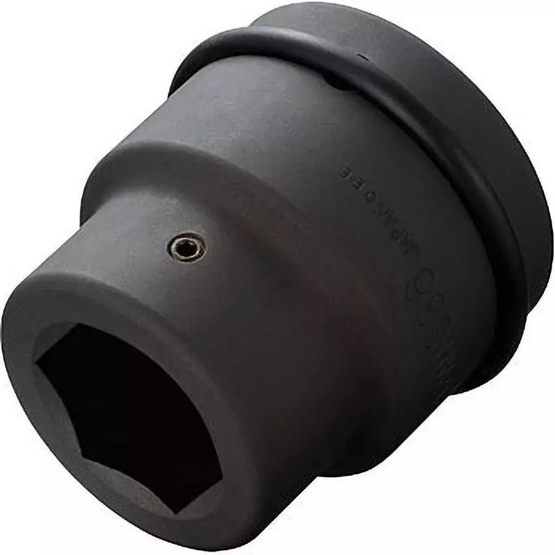 TONE Impact Bit Socket 38.1 mm, 12AH-S46