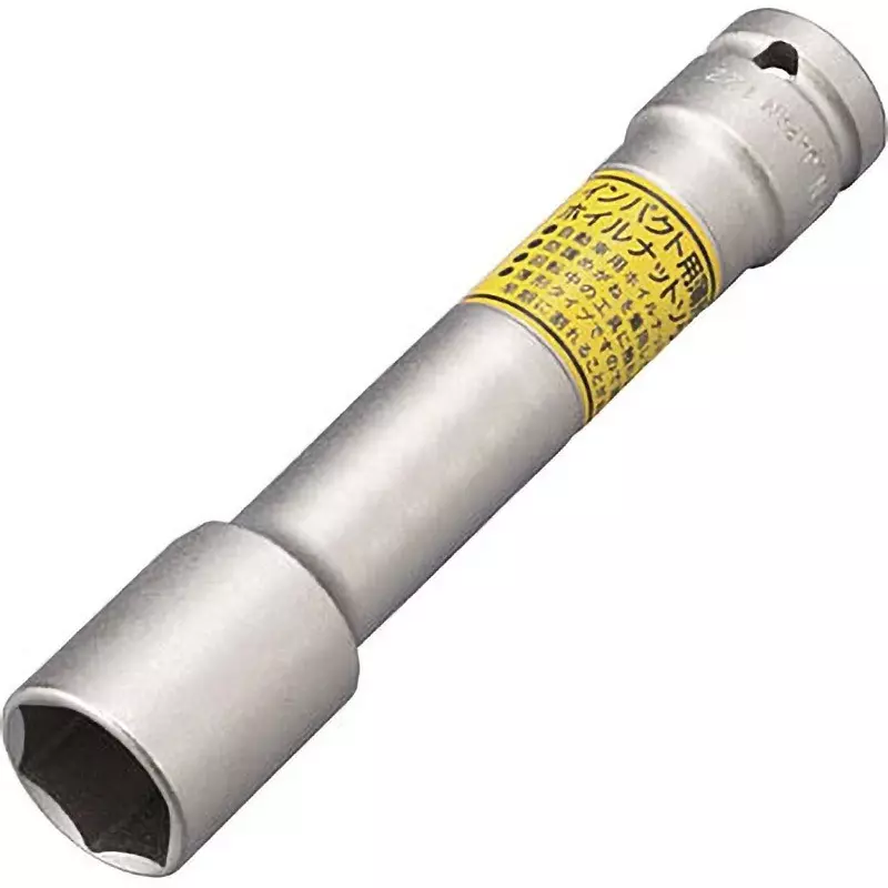 tone-thin-foil-nut-for-impact-plug-corner-12-7-mm-4a-21lln