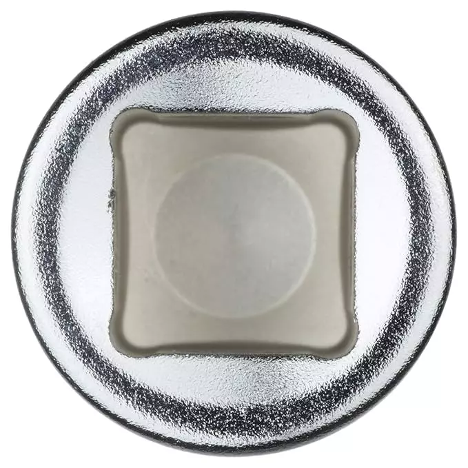 TONE Extension Bar 9.5 mm Drive Size 114.5 mm Length, HPEX30-125