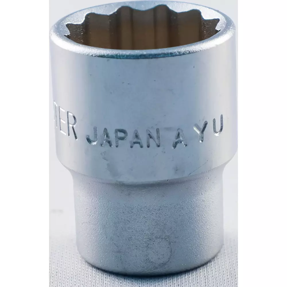 Lobster (Lobtex) Shrimp Socket 16 mm Hex Size, LM316