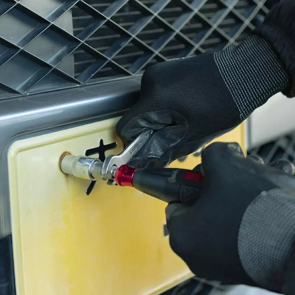 vessel-socket-adapter-58-mm-overall-length-nousbbsq2s10