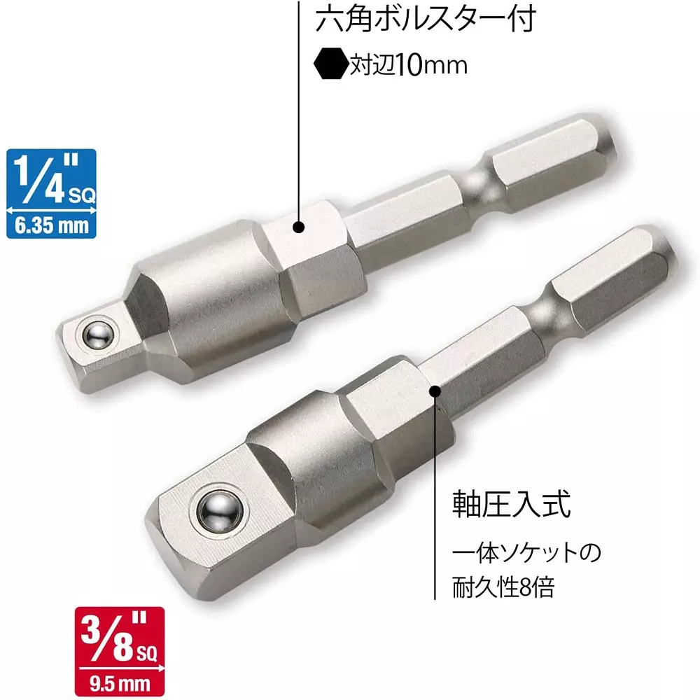 vessel-socket-adapter-58-mm-overall-length-nousbbsq2s10