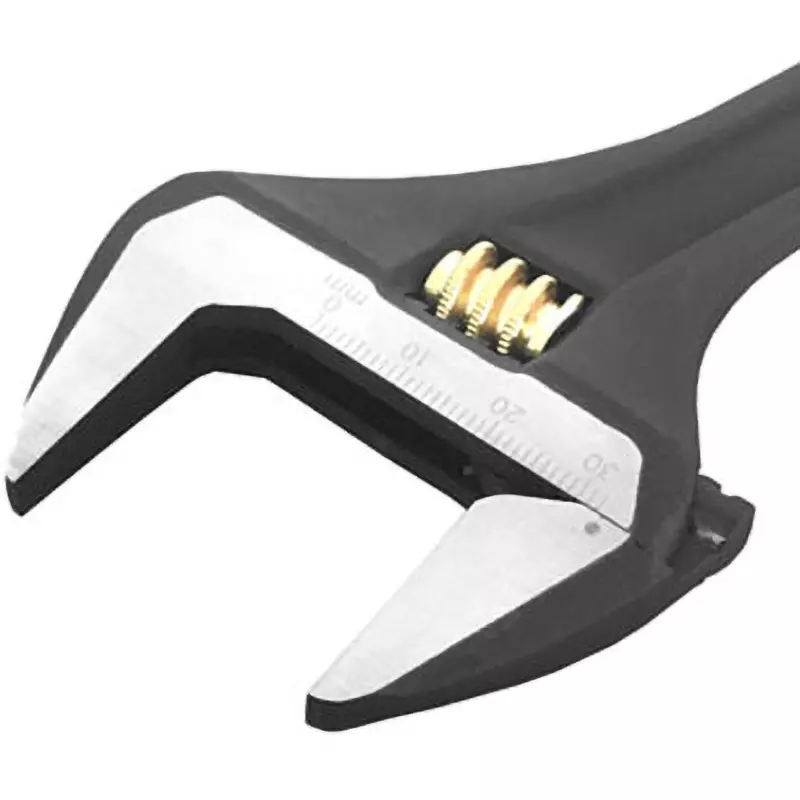 fujiya-alligator-monkey-wrench-fgp-32-bg