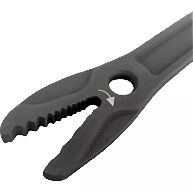 fujiya-alligator-monkey-wrench-fgp-32-bg