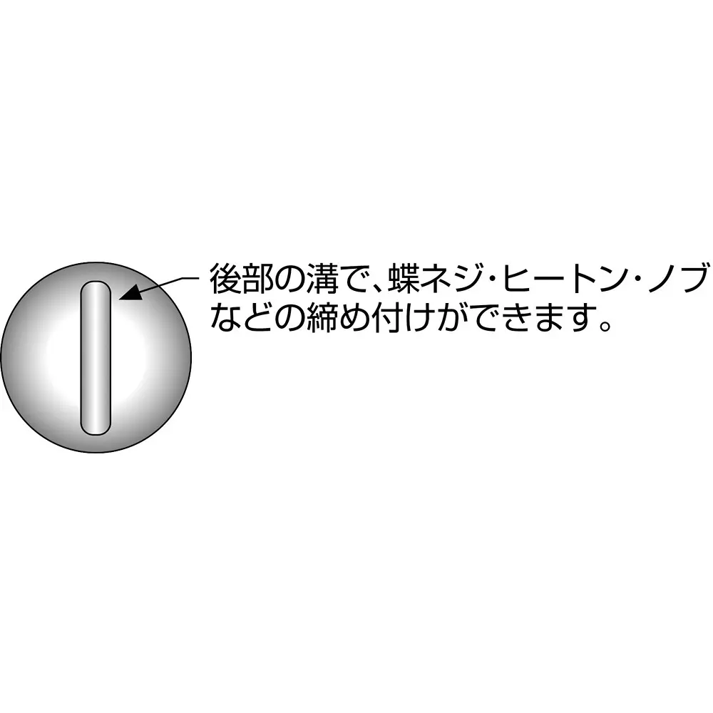 trusco-automobile-maintenance-simple-kit-tmente-kit