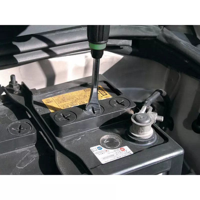 trusco-automobile-maintenance-simple-kit-tmente-kit