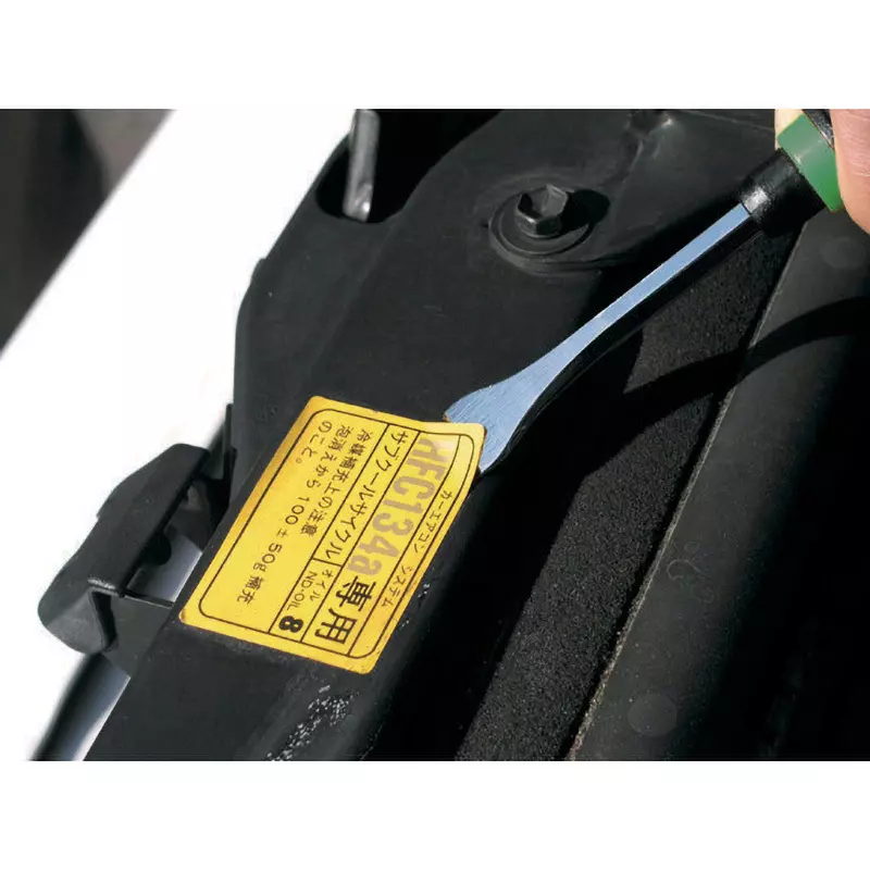 trusco-automobile-maintenance-simple-kit-tmente-kit