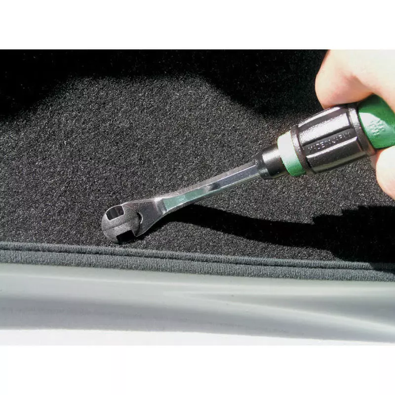 trusco-automobile-maintenance-simple-kit-tmente-kit