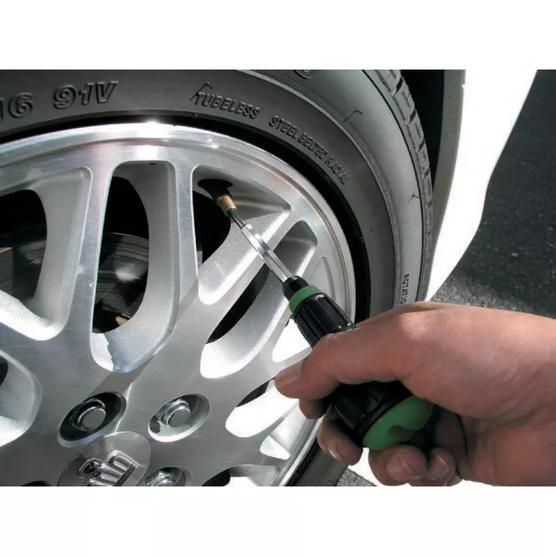 trusco-automobile-maintenance-simple-kit-tmente-kit