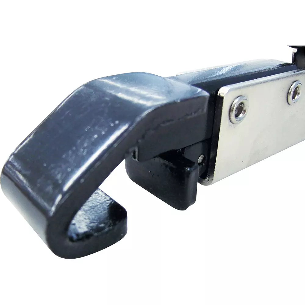 trusco-axial-plier-taxj200