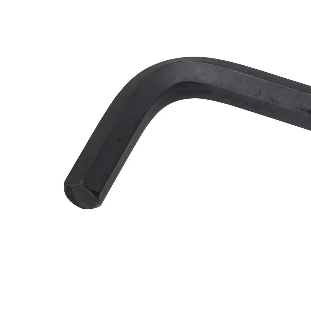 trusco-ballpoint-hexagon-stick-wrench-tbrl-80